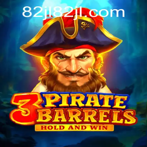 Discovering 3PirateBarrels: An Exciting Adventure Awaits