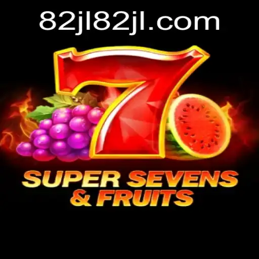 Exploring 7SuperSevensFruits: A Comprehensive Guide
