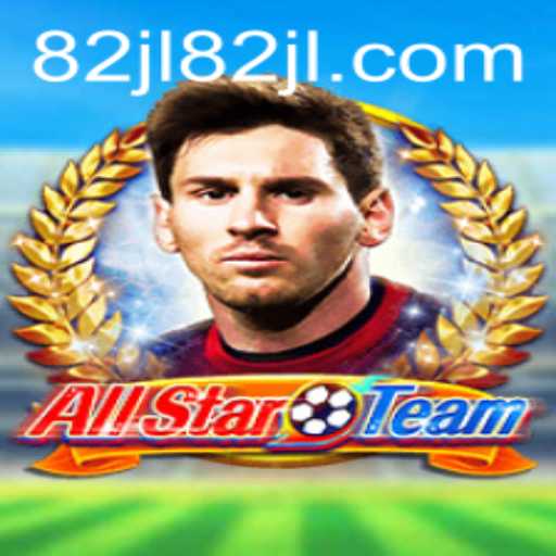 AllStarTeam Game: Experience the Ultimate Competitive Journey