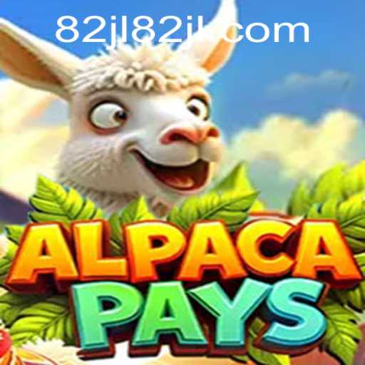Explore the World of AlpacaPays: A Unique Gaming Experience
