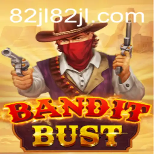 Unveiling the Exciting World of BanditBust: A Comprehensive Guide