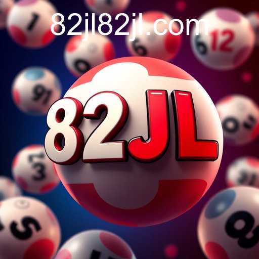 Exploring the Fascinating World of Bingo Games: The Intrigue of 82JL