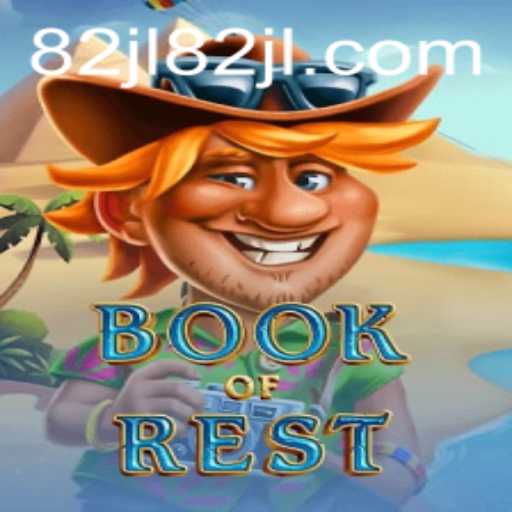 Exploring the Enigmatic World of 'BookofRest'