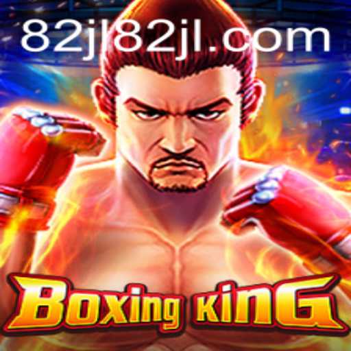 Exploring the Dynamic World of BoxingKing