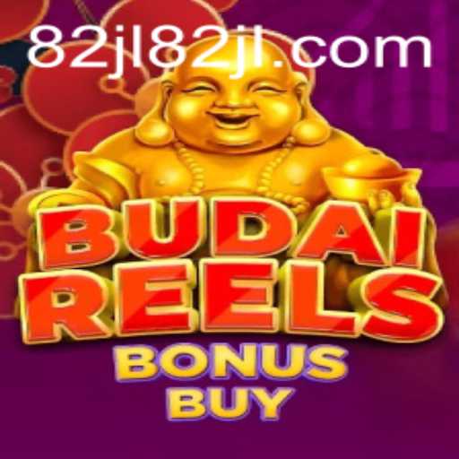 Discovering the Excitement of BudaiReelsBonusBuy