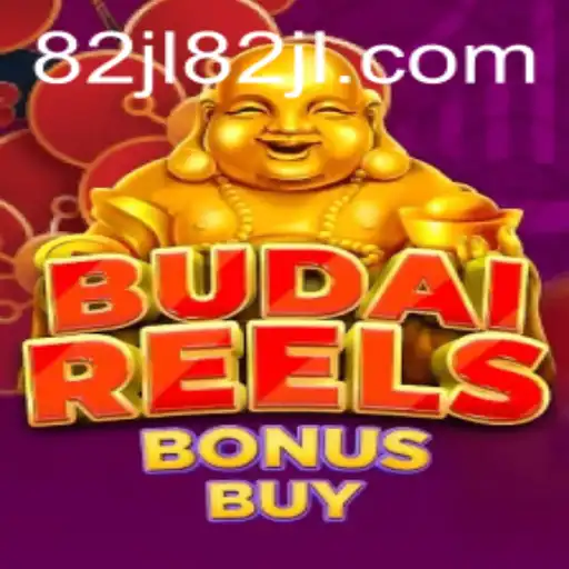 Discovering the Excitement of BudaiReelsBonusBuy