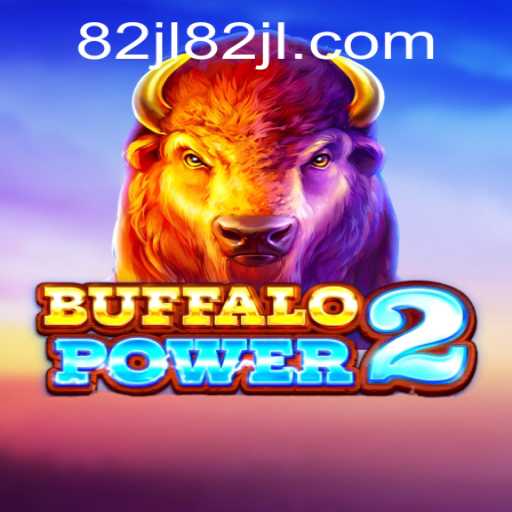 Explore the Thrilling World of BuffaloPower2: A Game Changer in Online Adventure