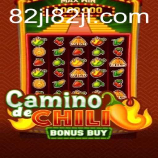Exploring the Thrills of CaminodeChiliBonusBuy: A Comprehensive Guide