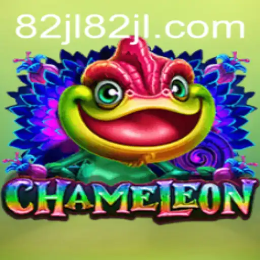 Chameleon: The Game of Wits and Deception