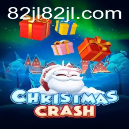 Explore the Festive Thrills of ChristmasCrash