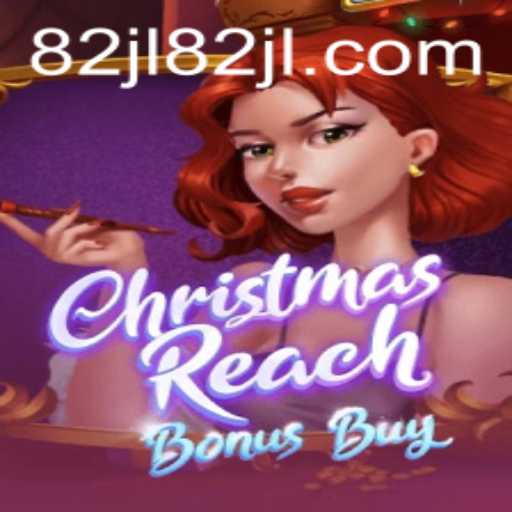 Discover the Festive Thrills of ChristmasReachBonusBuy: A Seasonal Gaming Experience