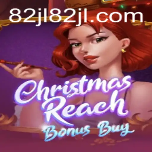 Discover the Festive Thrills of ChristmasReachBonusBuy: A Seasonal Gaming Experience