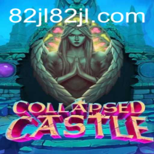 CollapsedCastle: Exploring the Depths of a Digital Fortress