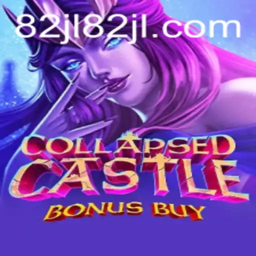 Exploring CollapsedCastleBonusBuy: A Captivating Journey into a Fantasy Realm