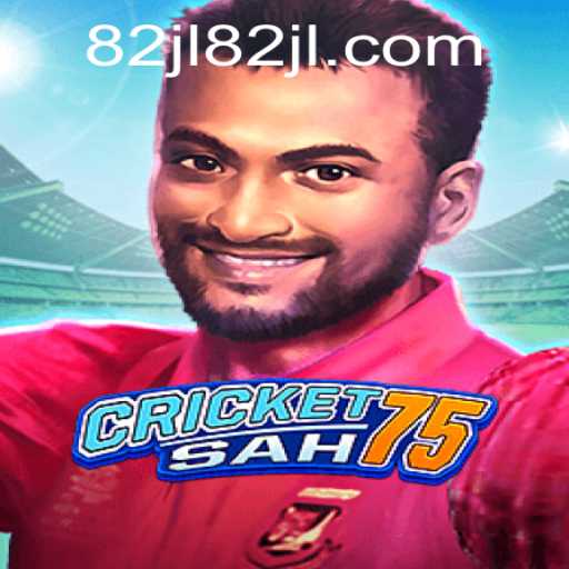 Exploring the Dynamic World of CricketSah75: A New Era of Interactive Gaming