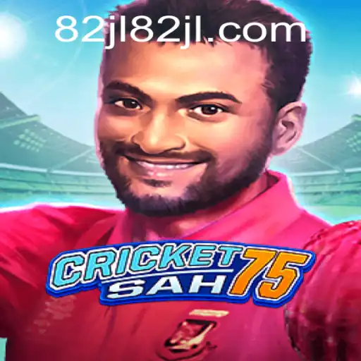 Exploring the Dynamic World of CricketSah75: A New Era of Interactive Gaming