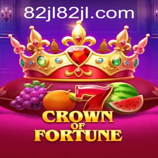Crown of Fortune: A Captivating Journey Through Strategy and Skill