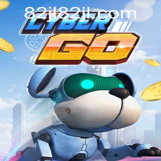 Exploring CyberGO: A Modern Twist on Classic Strategy Games