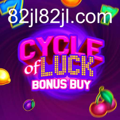 Exploring the Thrills of CycleofLuckBonusBuy: A Comprehensive Guide