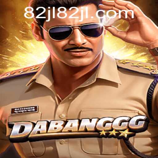 Exploring DABANGGG: A New Era of Interactive Gaming