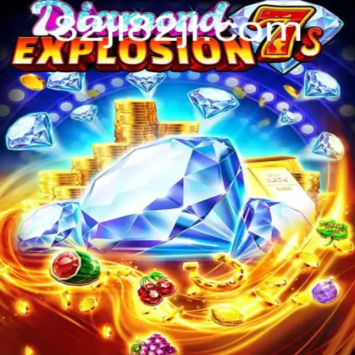 A Comprehensive Look at DiamondExplosion7s: The Sparkling Casino Classic