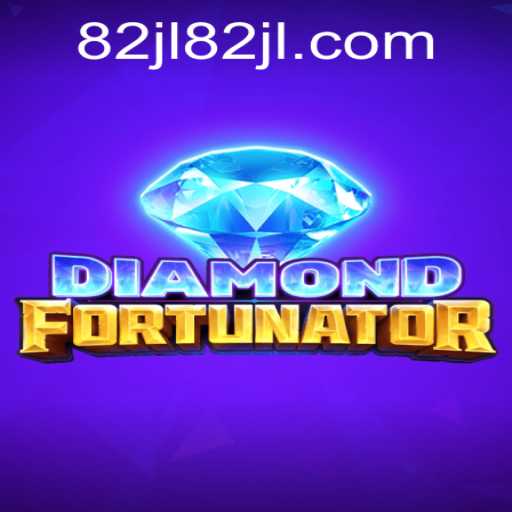 Exploring the Thrilling Adventure of DiamondFort with Code 82JL