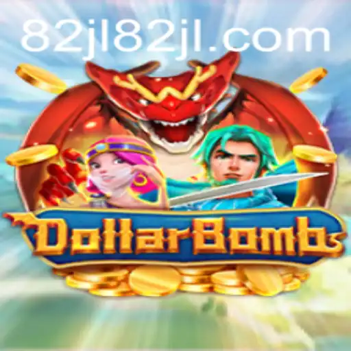 Exploring the Thrilling World of DollarBombs: A Deep Dive