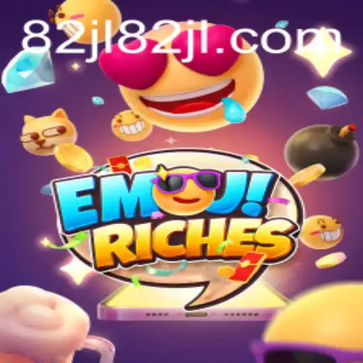 Discover the Excitement of EmojiRiches: A New Era of Gaming