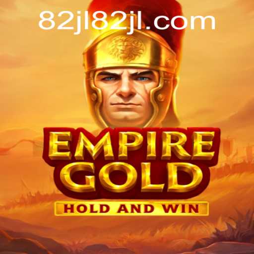 EmpireGold: An In-Depth Exploration of the Latest Strategic Gameplay