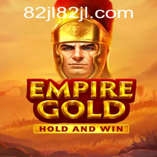 EmpireGold: An In-Depth Exploration of the Latest Strategic Gameplay