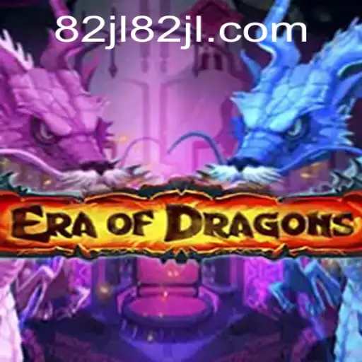 Explore the Enchanting World of EraOfDragons: A Journey into Fantasy and Adventure