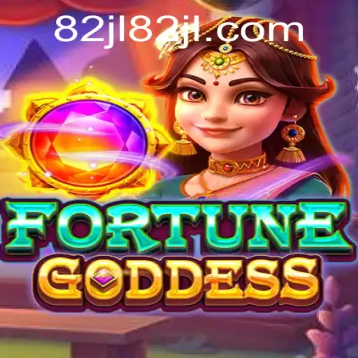 Explore the Mystical World of FORTUNEGODDESS: A Comprehensive Guide