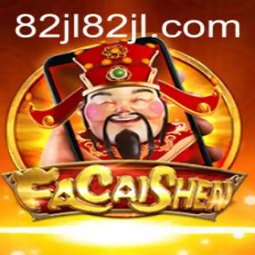 The Fascinating World of FaCaiShenM: A Game of Strategy and Luck