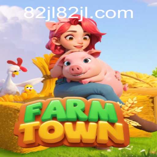 Exploring FarmTown: A Comprehensive Guide to the Thriving Agricultural Simulation