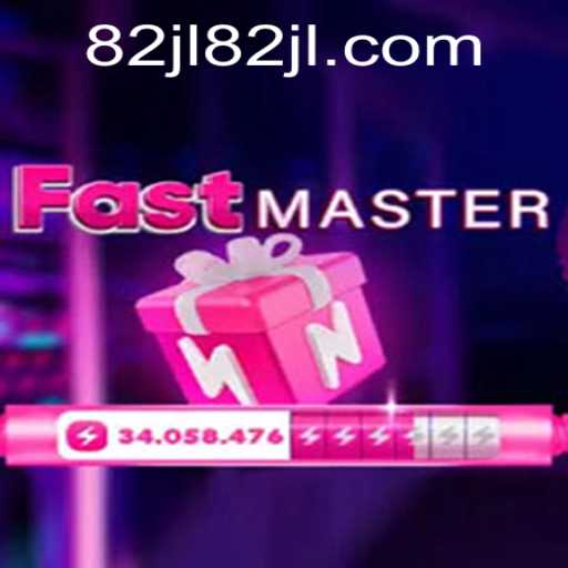Exploring the Exciting World of FastMaster: The Game That's Revolutionizing Interactive Entertainment