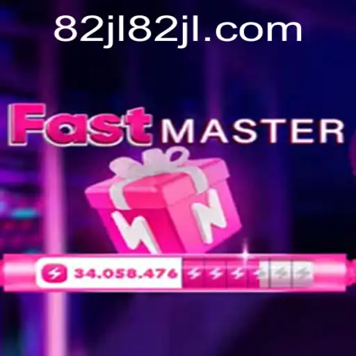 Exploring the Exciting World of FastMaster: The Game That's Revolutionizing Interactive Entertainment