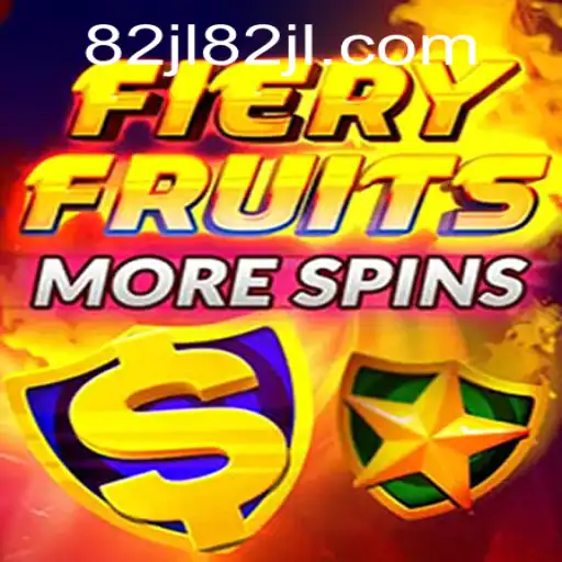 Unveiling the Thrills of FieryFruitsMoreSpins: A Classic Casino Experience Reimagined