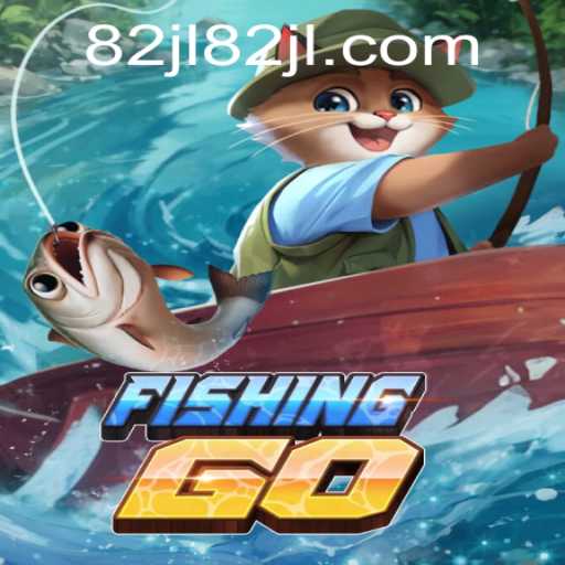 Deep Dive into FishingGO: The Latest Fishing Adventure Game