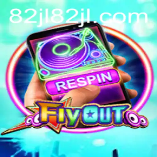 FlyOut: An Immersive Journey into the World of Aerial Strategy and Adventure