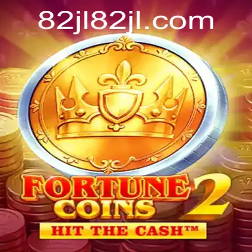 Exploring FortuneCoins2: The Next Big Adventure