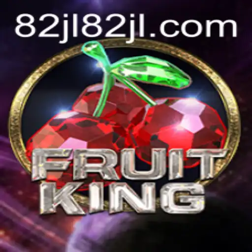 Exploring FruitKing: A Journey into the Fruity Realms