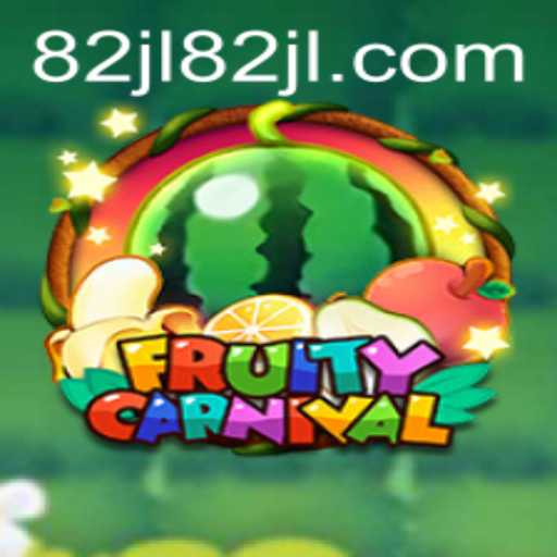 Exploring the Vibrant World of FruityCarnival: A Comprehensive Guide