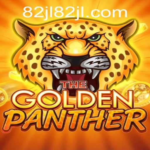 The Exciting World of GOLDENPANTHER: A New Gaming Experience