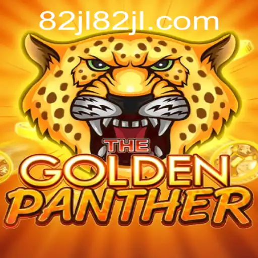 The Exciting World of GOLDENPANTHER: A New Gaming Experience