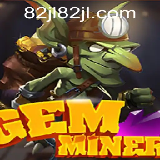 Unearth Adventures and Challenges with GemMiner