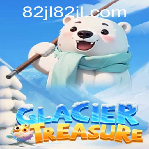Discovering GlacierTreasure: An Exciting Game of Strategy and Adventure