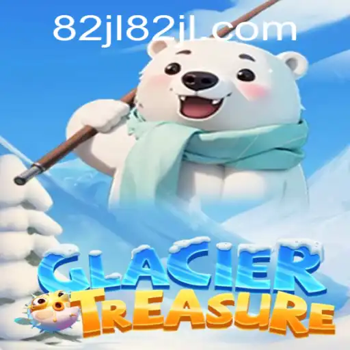 Discovering GlacierTreasure: An Exciting Game of Strategy and Adventure