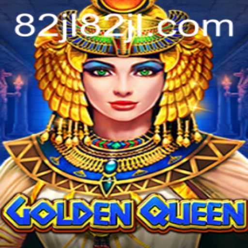 Discover the Thrilling World of GoldenQueen: A New Era of Strategy Gaming