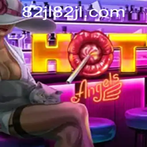 Explore the Thrilling World of HotAngels: A New Gaming Sensation