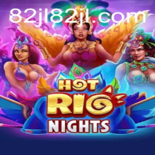 Exploring HotRioNights: A Vibrant New Addition to the Gaming World